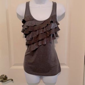Kirra top